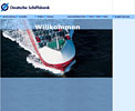 zu schiffsbank.com